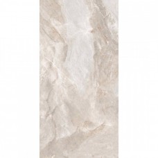 Керамогранит матовая Decay Cr Copper Carving 120x60 9мм  бежевый Belleza