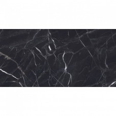 Керамогранит полированная French Black High Glossy 120x60 9мм черный Belleza Керамогранит полированная French Black High Glossy 120x60 9мм черный Belleza