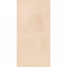 Керамогранит глянцевая French Beige Glossy 120x60 9мм  бежевый Belleza