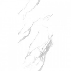 Керамогранит матовая Grena CR E Satvario Carving Endless 120x60 9мм белый Belleza Керамогранит матовая Grena CR E Satvario Carving Endless 120x60 9мм белый Belleza