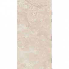 Керамогранит матовая Helios Cr Beige Carving 120x60 9мм  бежевый Belleza