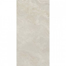 Керамогранит матовая Helios Cr Light Carving 120x60 9мм серый Belleza Керамогранит матовая Helios Cr Light Carving 120x60 9мм серый Belleza