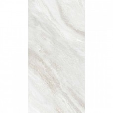 Керамогранит матовая Lerix Cr Silver Carving 120x60 9мм  серый Belleza