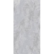 Керамогранит матовая RC 5100 Gris Carving 120x60 9мм  серый Belleza