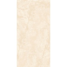 Керамогранит матовая RC 5100 Ivory Carving 120x60 9мм  бежевый Belleza