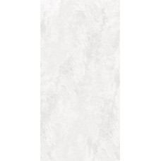 Керамогранит матовая RC 5100 Bianco Carving 120x60 9мм  белый Belleza