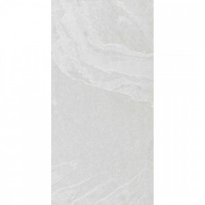 Керамогранит матовая Rustino Cr Silver Carving 120x60 9мм  серый Belleza