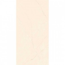 Керамогранит глянцевая Scarlet Ivory Glossy 120x60 9мм  бежевый Belleza