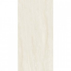 Керамогранит матовая Travertino Cr Crema Carving 120x60 9мм бежевый Belleza Керамогранит матовая Travertino Cr Crema Carving 120x60 9мм бежевый Belleza