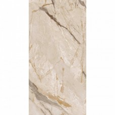 Керамогранит матовая Tiaki Crema Vitro 120x60 9мм  бежевый Belleza