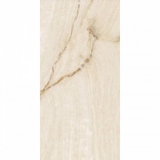 Керамогранит матовая Sabbia Shapetouch 120x60 9мм бежевый Belleza Керамогранит матовая Sabbia Shapetouch 120x60 9мм бежевый Belleza
