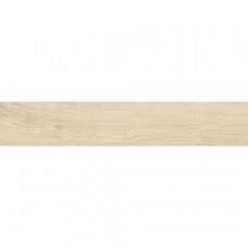 Керамогранит матовая Balau Beige Matt Punch 120x20 9мм  бежевый Belleza