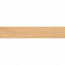 Керамогранит матовая Balau Haya Matt Punch 120x20 9мм  бежевый Belleza