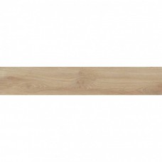 Керамогранит матовая Cedralis Natural Matt Punch 120x20 9мм  коричневый Belleza