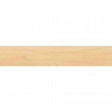 Керамогранит матовая Cedralis Arena Matt Punch 120x20 9мм  бежевый Belleza