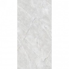 Керамогранит сатинированная Clovia Ice Endless Velvet 120x60 9мм  белый Belleza