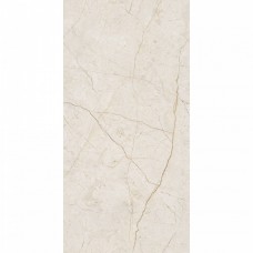Керамогранит сатинированная Genisys Beige Endless Velvet 120x60 9мм  бежевый Belleza