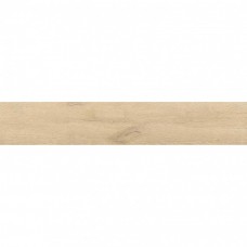 Керамогранит матовая Kendro Karamel Matt Punch 120x20 9мм  бежевый Belleza