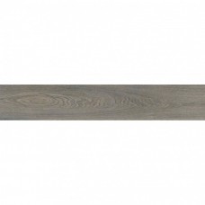 Керамогранит матовая Lignum Natural Matt Punch 120x20 9мм  коричневый Belleza