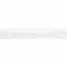 Керамогранит матовая Silva Grey Matt Punch 120x20 9мм белый Belleza Керамогранит матовая Silva Grey Matt Punch 120x20 9мм белый Belleza