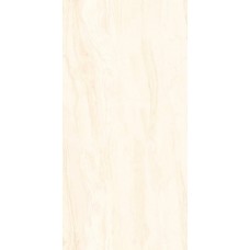 Керамогранит матовая Brizzo Ivory Carving 120x60 9мм  бежевый Belleza