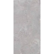 Керамогранит полированная Wenezia Grey Shapetouch 120x60 9мм  серый Belleza