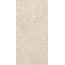 Керамогранит полированная Wenezia Beige Shapetouch 120x60 9мм  бежевый Belleza