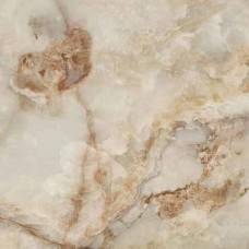 Керамогранит глянцевая Jaipur Amaranto 60x60 8мм  бежевый Benadresa