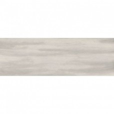 Керамогранит сатинированная Lincoln Grey 90x30 8мм  серый Benadresa