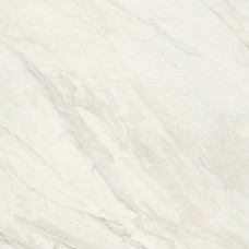 Керамогранит матовая Trivor Bianco Rect 80x80 8мм белый Benadresa Керамогранит матовая Trivor Bianco Rect 80x80 8мм белый Benadresa