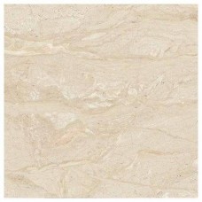 Керамогранит полированная Monaco Beige Rect 80x80 8мм бежевый Benadresa Керамогранит полированная Monaco Beige Rect 80x80 8мм бежевый Benadresa