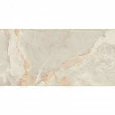 Керамогранит полированная Aral Pulido Rect Cream 120x60 8мм  бежевый Benadresa