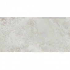 Керамогранит матовая Aral Natural Rect Pearl 120x60 8мм серый Benadresa Керамогранит матовая Aral Natural Rect Pearl 120x60 8мм серый Benadresa