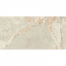 Керамогранит матовая Aral Natural Rect Cream 120x60 8мм  бежевый Benadresa