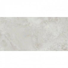 Керамогранит полированная Aral Pulido Rect Pearl 120x60 8мм  серый Benadresa