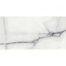 Керамогранит матовая Newbury White Natural Rect 120x60 10мм белый Benadresa Керамогранит матовая Newbury White Natural Rect 120x60 10мм белый Benadresa