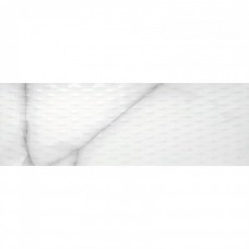 Керамическая плитка глянцевая Newbury Essen White Slim 90x30 7мм  белый Benadresa