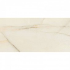 Керамогранит матовая Newbury Natural Rect 120x60 8мм  бежевый Benadresa