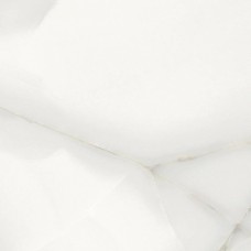 Керамогранит полированная Newbury Pulido White Rect 60x60 10мм  белый Benadresa