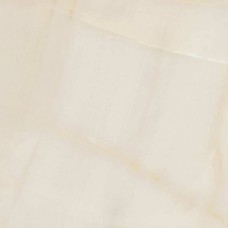 Керамогранит глянцевая Newbury Rect 60x60 10мм  бежевый Benadresa