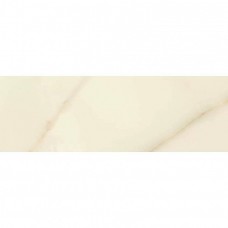 Керамическая плитка глянцевая Newbury Rect 90x30 10.5мм  бежевый Benadresa