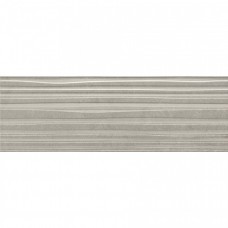 Керамическая плитка матовая Avenue BND0581 Track Gris 90x30 10мм  бежевый Benadresa