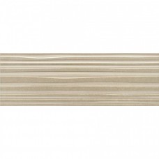 Керамическая плитка матовая Avenue BND0570 Track Beige 90x30 10мм  бежевый Benadresa