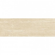 Керамическая плитка глянцевая Caesar BND0480 Natural 90x30 10мм бежевый Benadresa Керамическая плитка глянцевая Caesar BND0480 Natural 90x30 10мм бежевый Benadresa