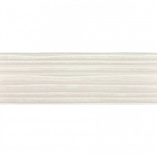 Керамическая плитка глянцевая Caesar BND0485 Track Moon 90x30 10мм  бежевый Benadresa