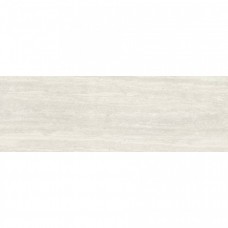 Керамическая плитка глянцевая Caesar BND0482 Moon 90x30 10мм  бежевый Benadresa