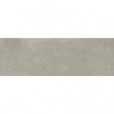 Керамическая плитка матовая Reine BND0591 Grey 90x30 10мм  серый Benadresa