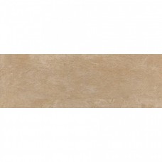 Керамическая плитка матовая Reine BND0495 Walnut RT 90x30 10мм  коричневый Benadresa