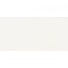 Керамогранит сатинированная Stryn Rect 120x60 10мм белый Benadresa Керамогранит сатинированная Stryn Rect 120x60 10мм белый Benadresa