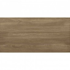 Керамогранит матовая Nobile Lane Roble Rect 120x60 10мм  коричневый Benadresa